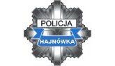 Komenda Powiatowa Policji w Hajnówce